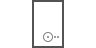 热水�? />
    <p>热水�?/p>
</a>
<a href=